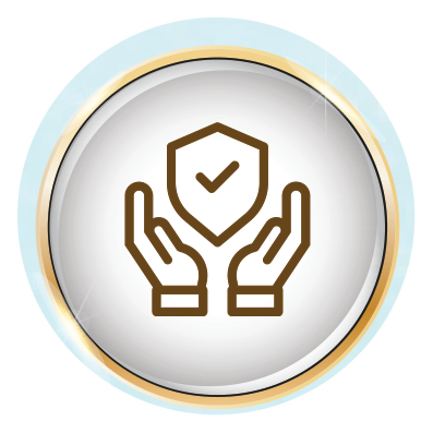 Safe Icon